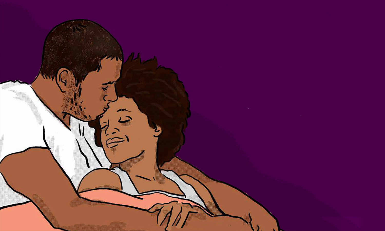 Black Womens Sexual Health Matters