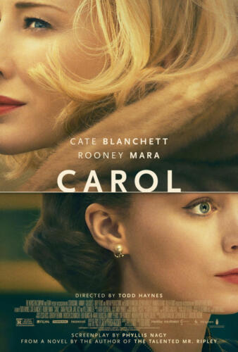 “Carol” (R) 